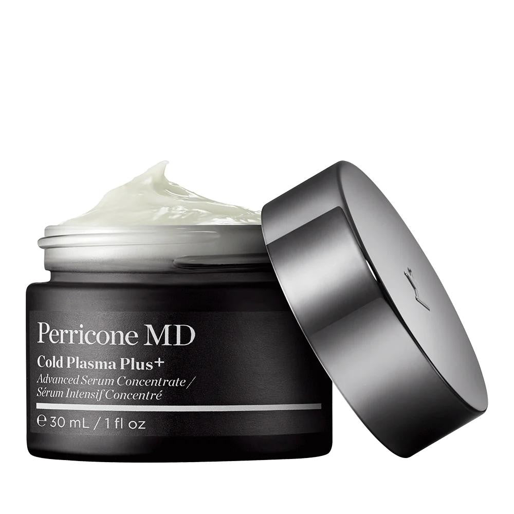 Perricone Cold Plasma Plus+ Face 30 ml-4