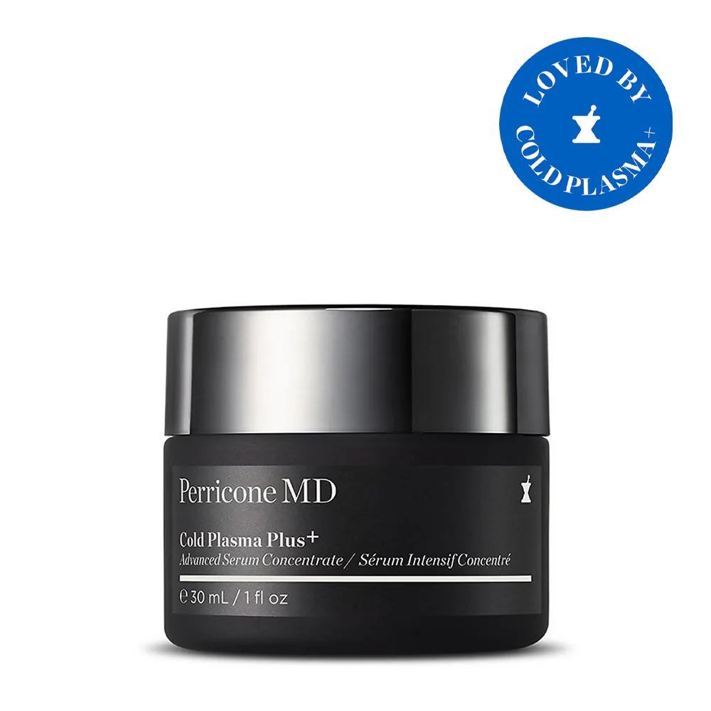 Perricone Cold Plasma Plus+ Face 30 ml-2