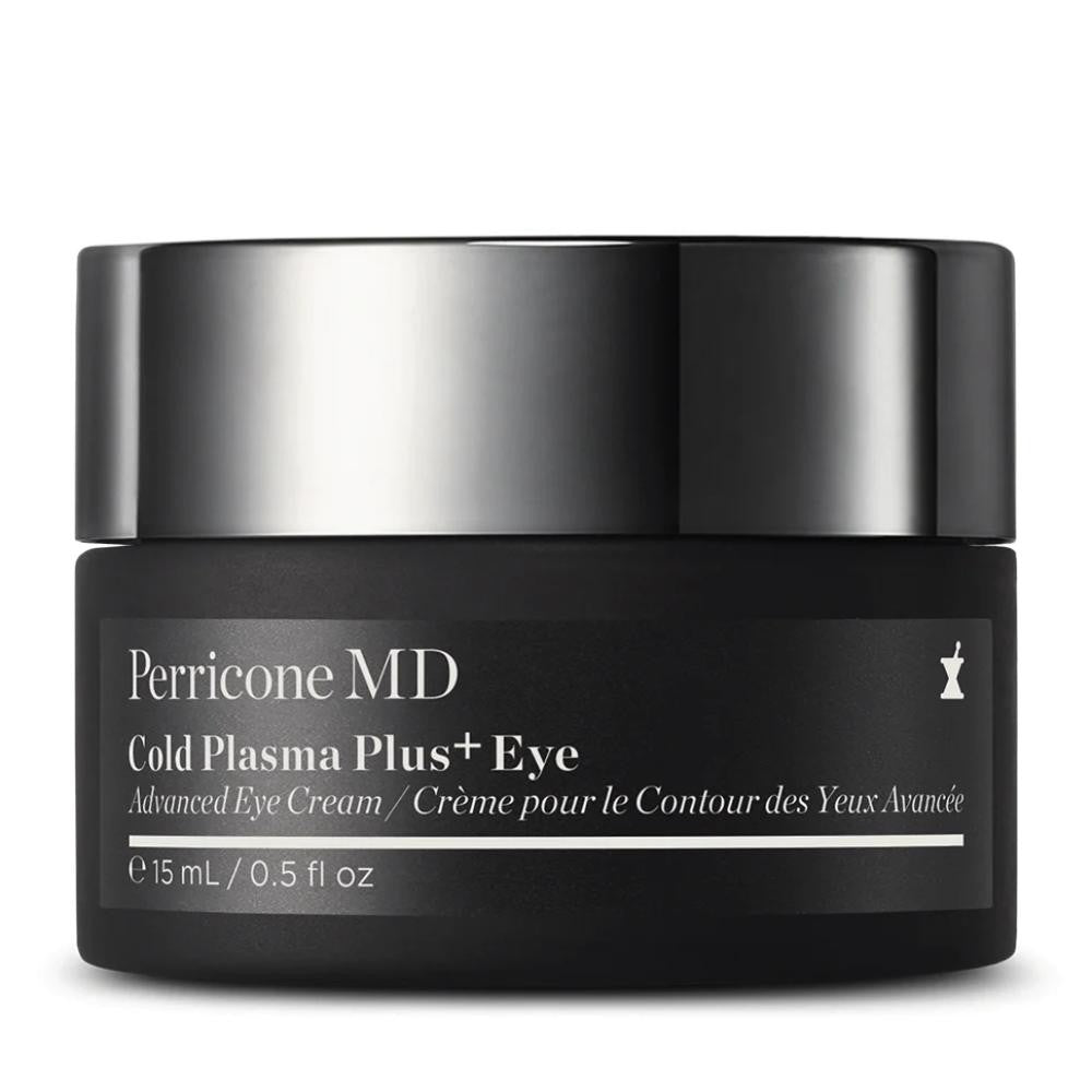 Perricone Cold Plasma Plus+ Eye 15 ml-1