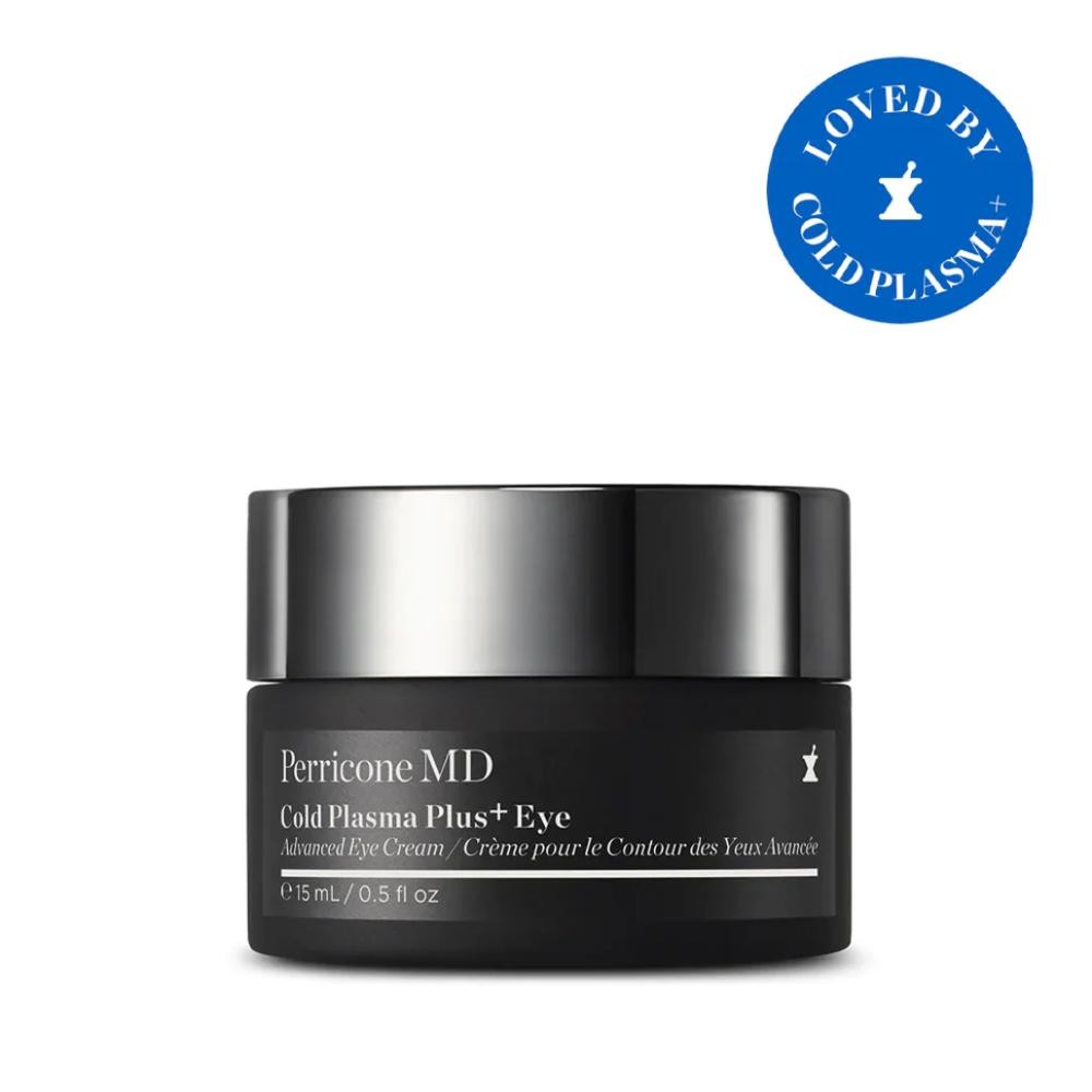 Perricone Cold Plasma Plus+ Eye 15 ml-2