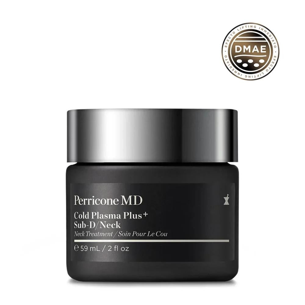 Perricone Cold Plasma Plus+ Sub-D/Neck 59 ml-2