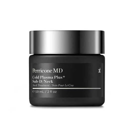 Perricone Cold Plasma Plus+ Sub-D/Neck 59 ml-1