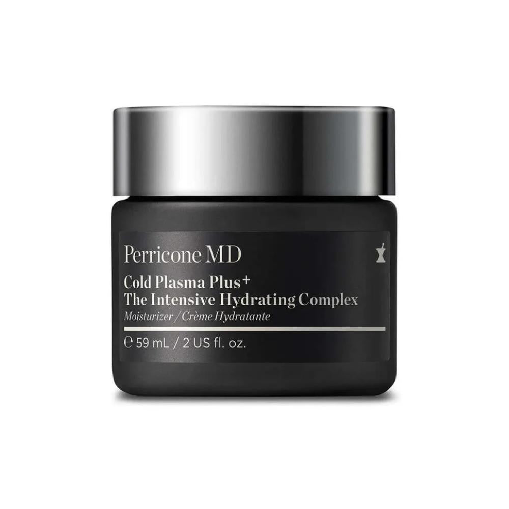 Perricone Cold Plasma Plus+ The Intensive Hydrating Complex 59 ml-1