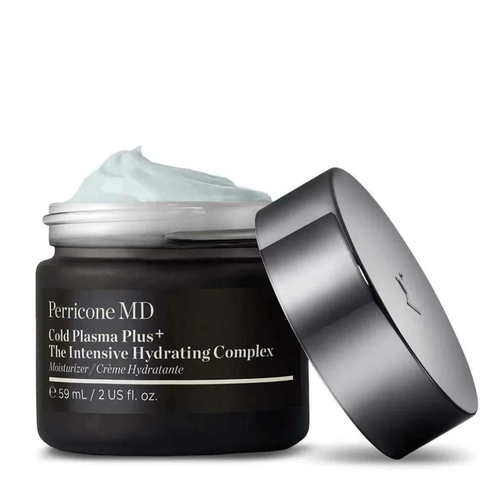 Perricone Cold Plasma Plus+ The Intensive Hydrating Complex 59 ml-4