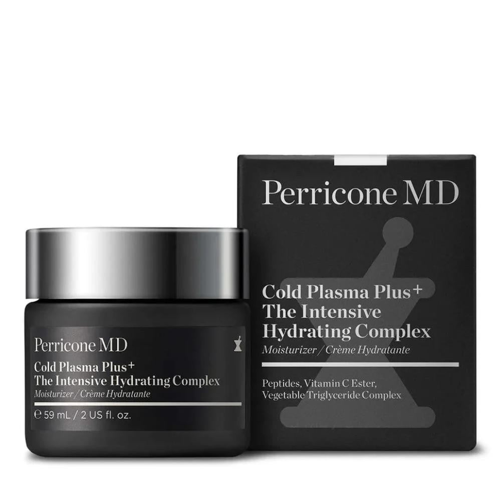 Perricone Cold Plasma Plus+ The Intensive Hydrating Complex 59 ml-3