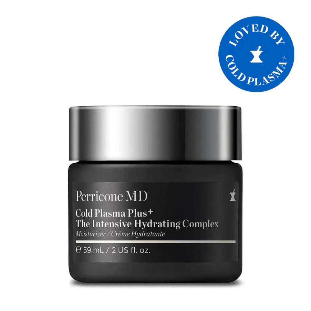 Perricone Cold Plasma Plus+ The Intensive Hydrating Complex 59 ml-2