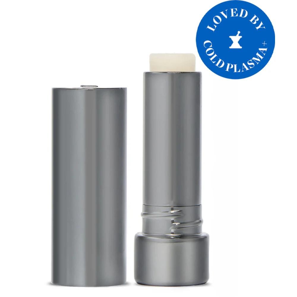 Perricone Cold Plasma Plus+ Lip Therapy 4 ml-2