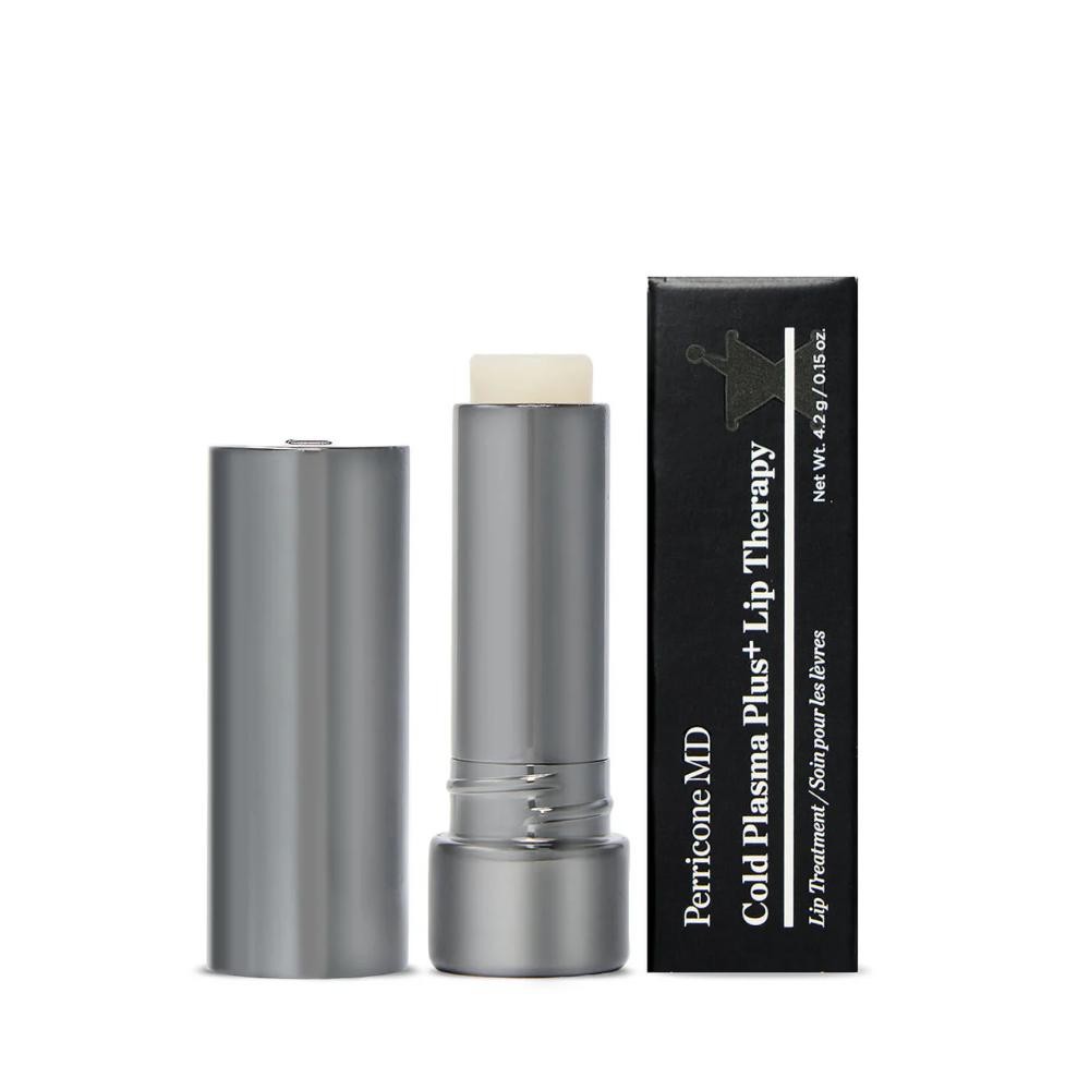 Perricone Cold Plasma Plus+ Lip Therapy 4 ml-3