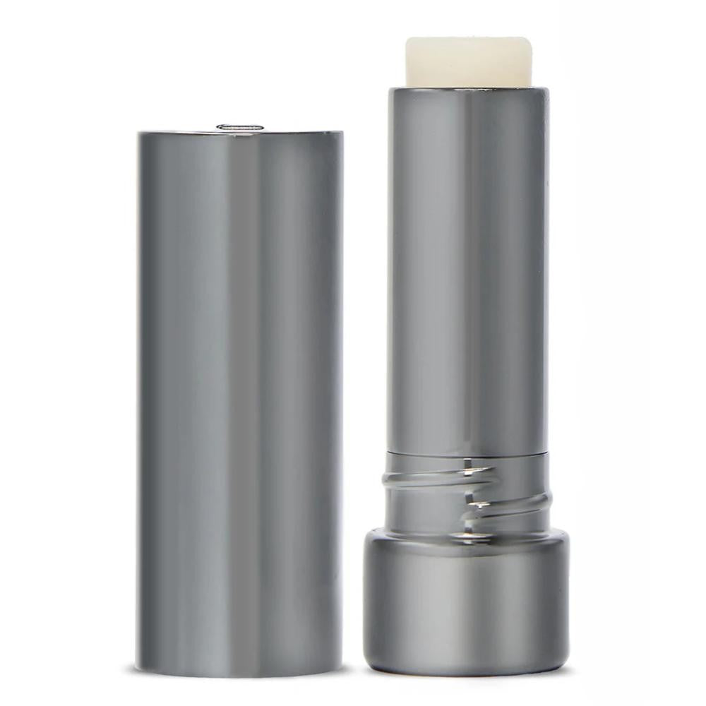 Perricone Cold Plasma Plus+ Lip Therapy 4 ml-1