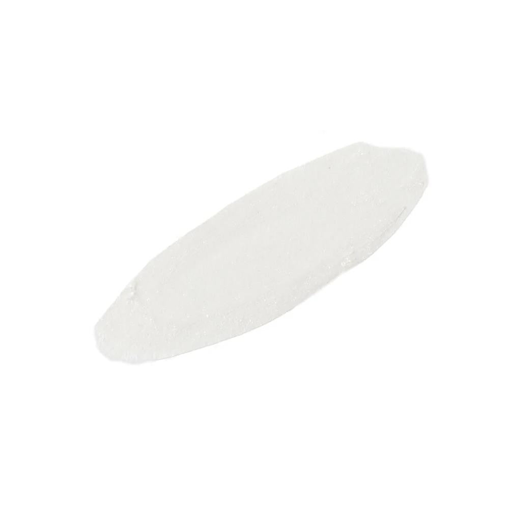 Perricone Cold Plasma Plus+ Lip Therapy 4 ml-4