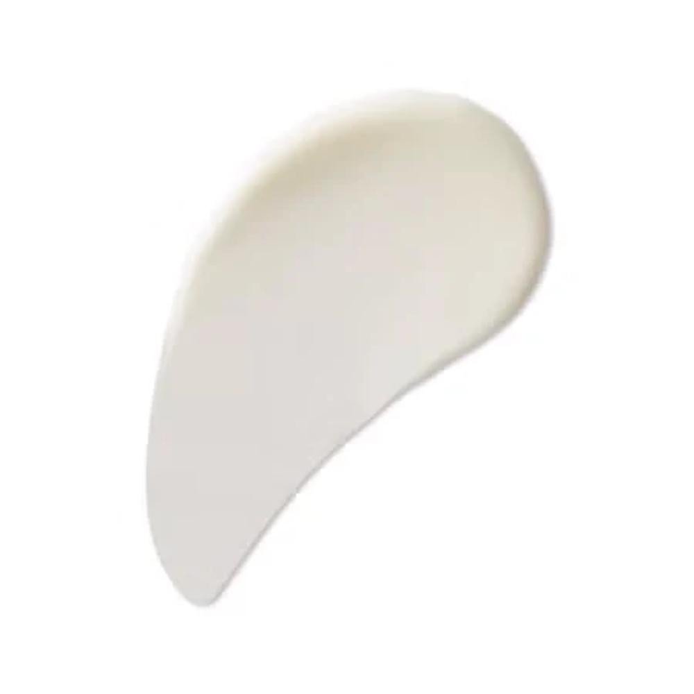 Perricone High Potency Classics Face Finishing & Firming Moisturizer 59 ml-3