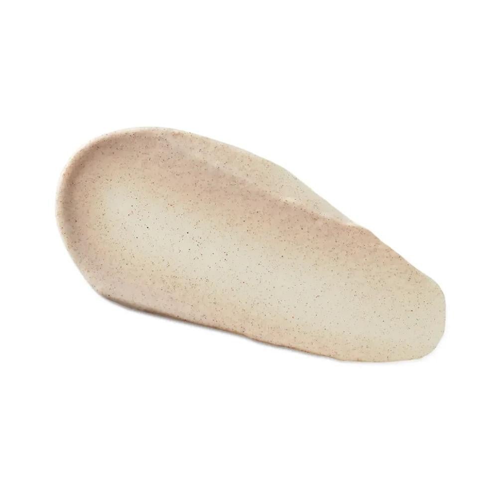 Perricone High Potency Classics Face Finishing & Firming Tinted Moisturizer Broad Spectrum SPF 30 59 ml-4