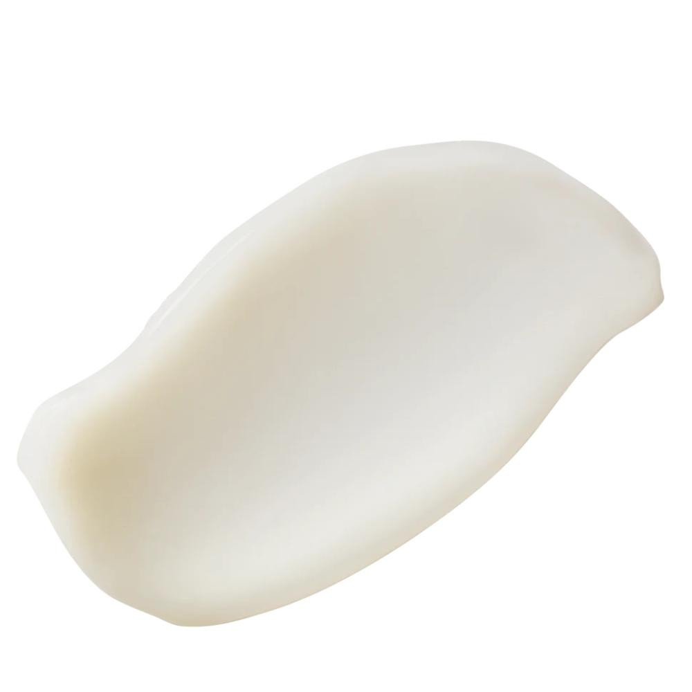 Perricone High Potency Classics Hyaluronic Intensive Moisturizer 30 ml-5