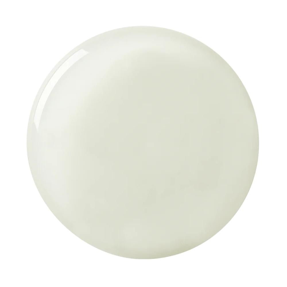 Perricone High Potency Classics Nutritive Cleanser 177 ml-2