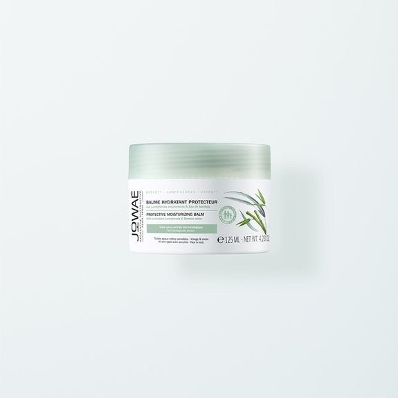 JOWAÉ Bálsamo Hidratante Protector 125ML-1