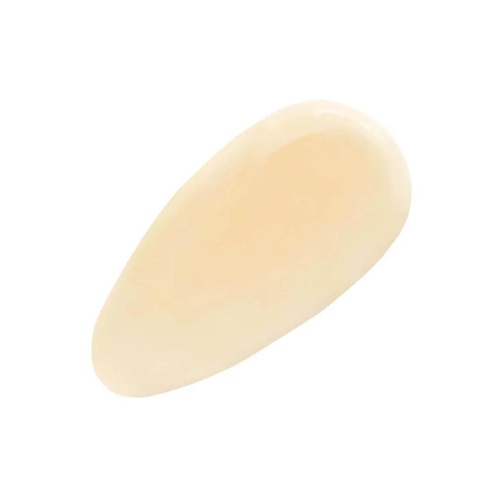 Perricone High Potency Growth Factor Firming & Lifting Eye Serum 15 ml-5