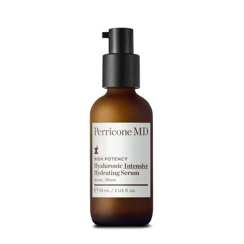 Perricone High Potency Hyaluronic Intensive Hydrating Serum 59 ml-1