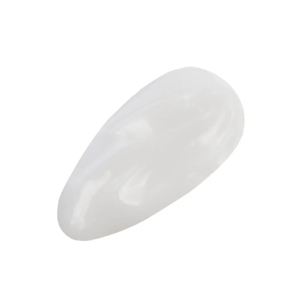 Perricone High Potency Hyaluronic Intensive Hydrating Serum 59 ml-7