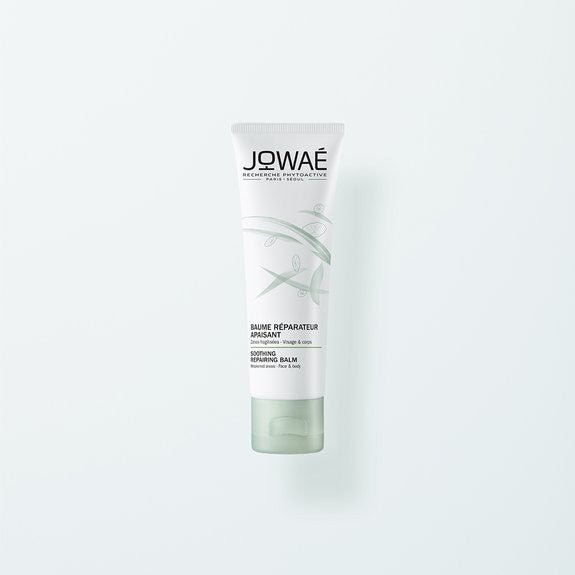 Jowaé Bálsamo Reparador Calmante 40 ML-1