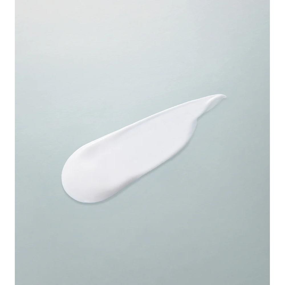 Patyka Fluido Antimanchas Alta Protección SPF30 40 ml-4