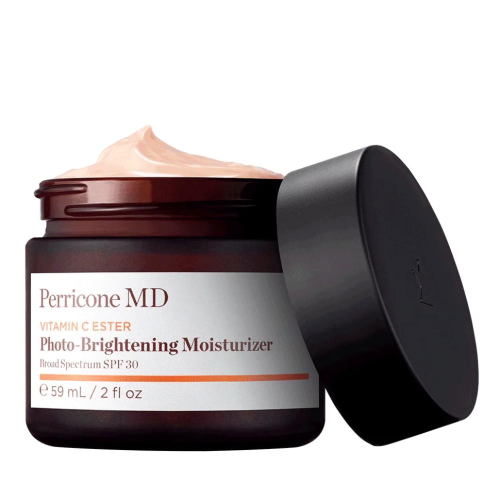 Perricone Vitamin C Ester Photo-Brightening Moisturizer 59 ml-3