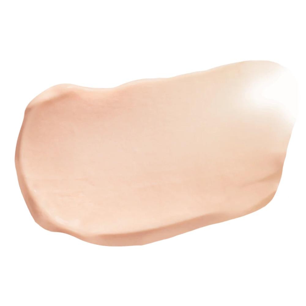 Perricone Vitamin C Ester Photo-Brightening Moisturizer 59 ml-4