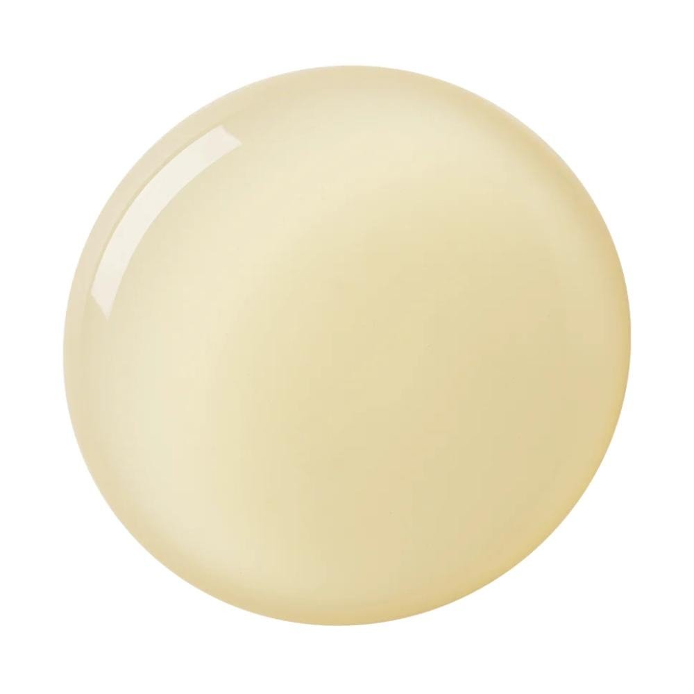 Perricone Vitamin C Ester Citrus Brightening Cleanser 177 ml-3