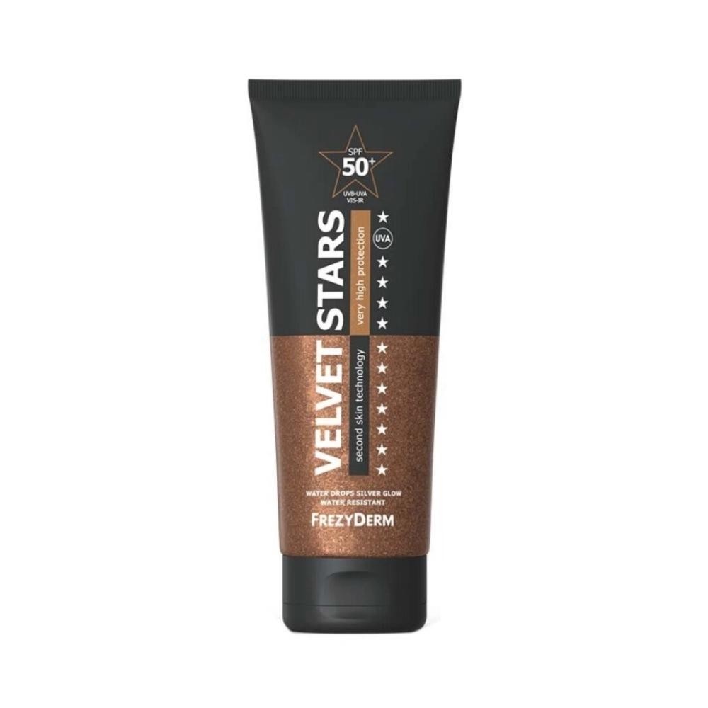 Frezyderm Velvet Stars SPF50+ 175 ml-1