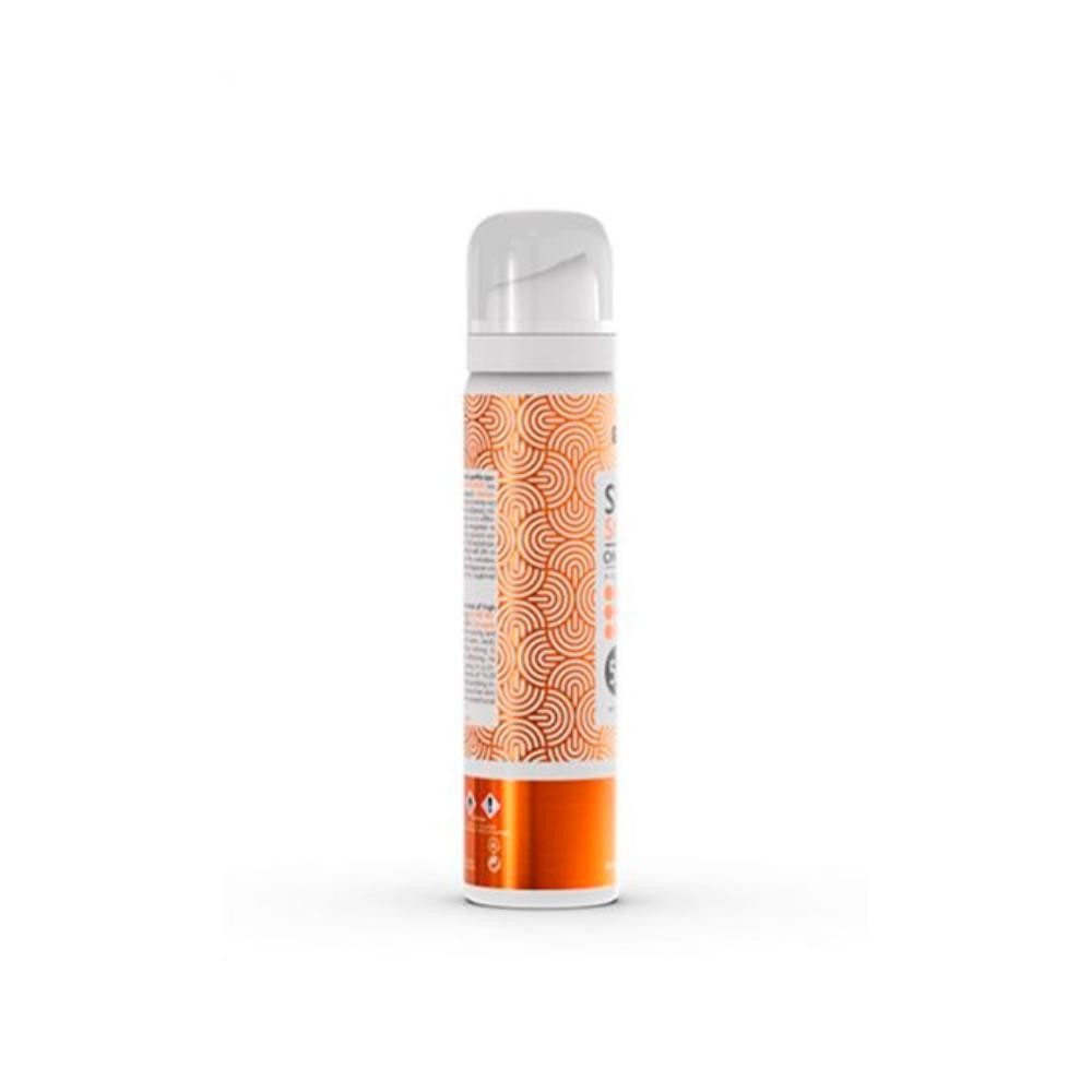 Frezyderm Sun Screen On The Move SPF50+ 75 ml-3