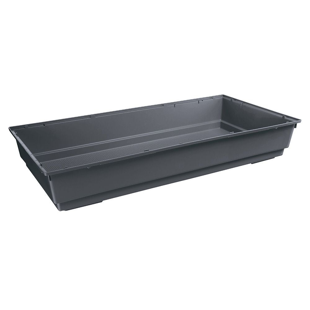Product image for 15619