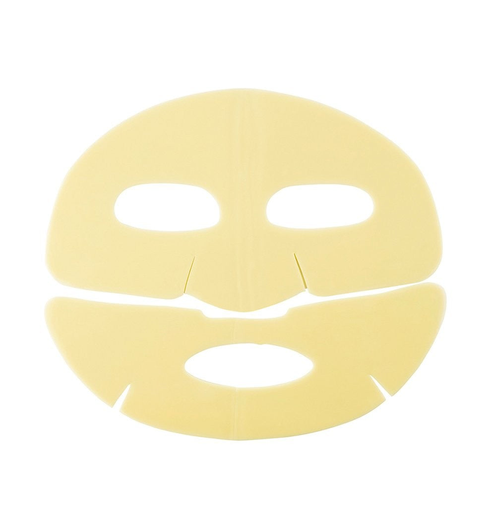 Product image for 19673