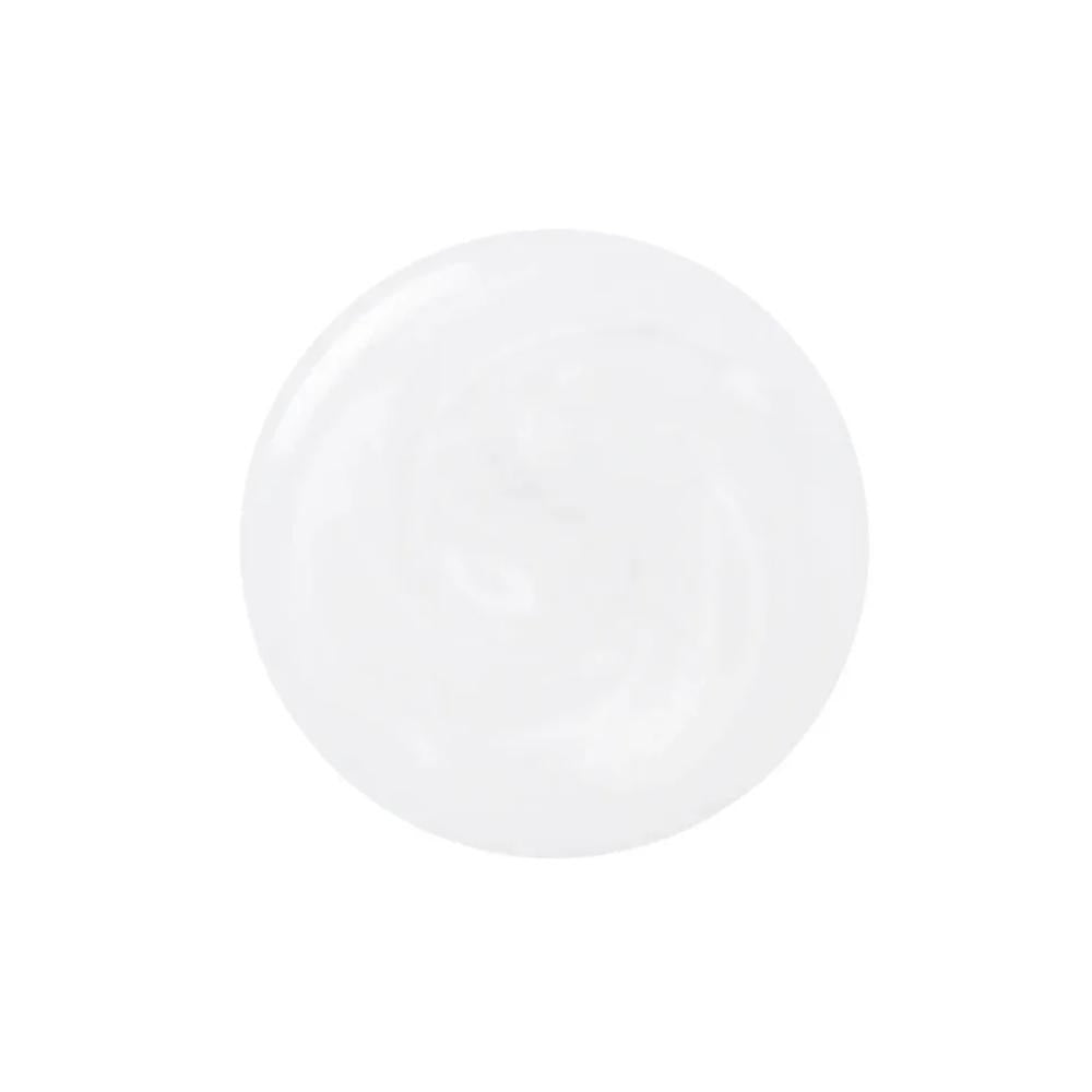 Perricone Hypoallergenic Clean Correction Gentle Cleanser 177 ml-3