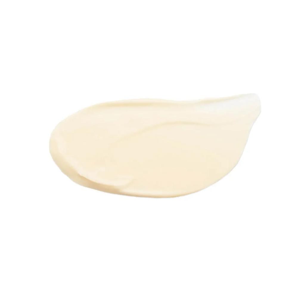 Perricone Hypoallergenic Clean Correction Firming & Brightening Eye Cream 15 ml-3