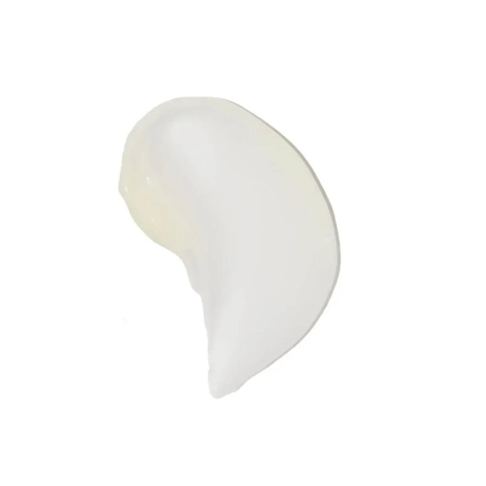 Perricone Hypoallergenic Clean Correction Barrier Repair Nourishing Moisturizer 59 ml-3