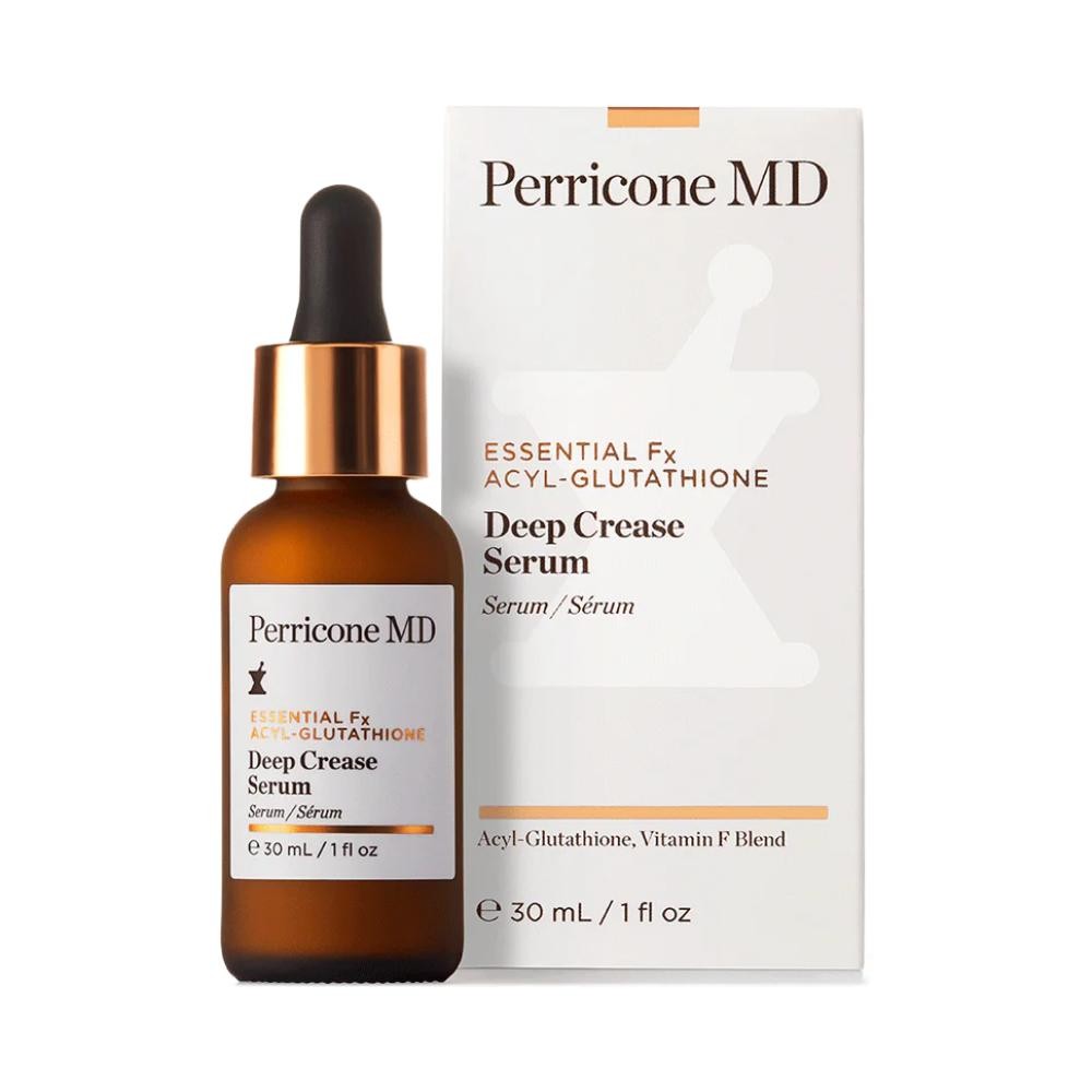Perricone Essential Fx Acyl-Glutathione Deep Crease Serum 30 ml-2