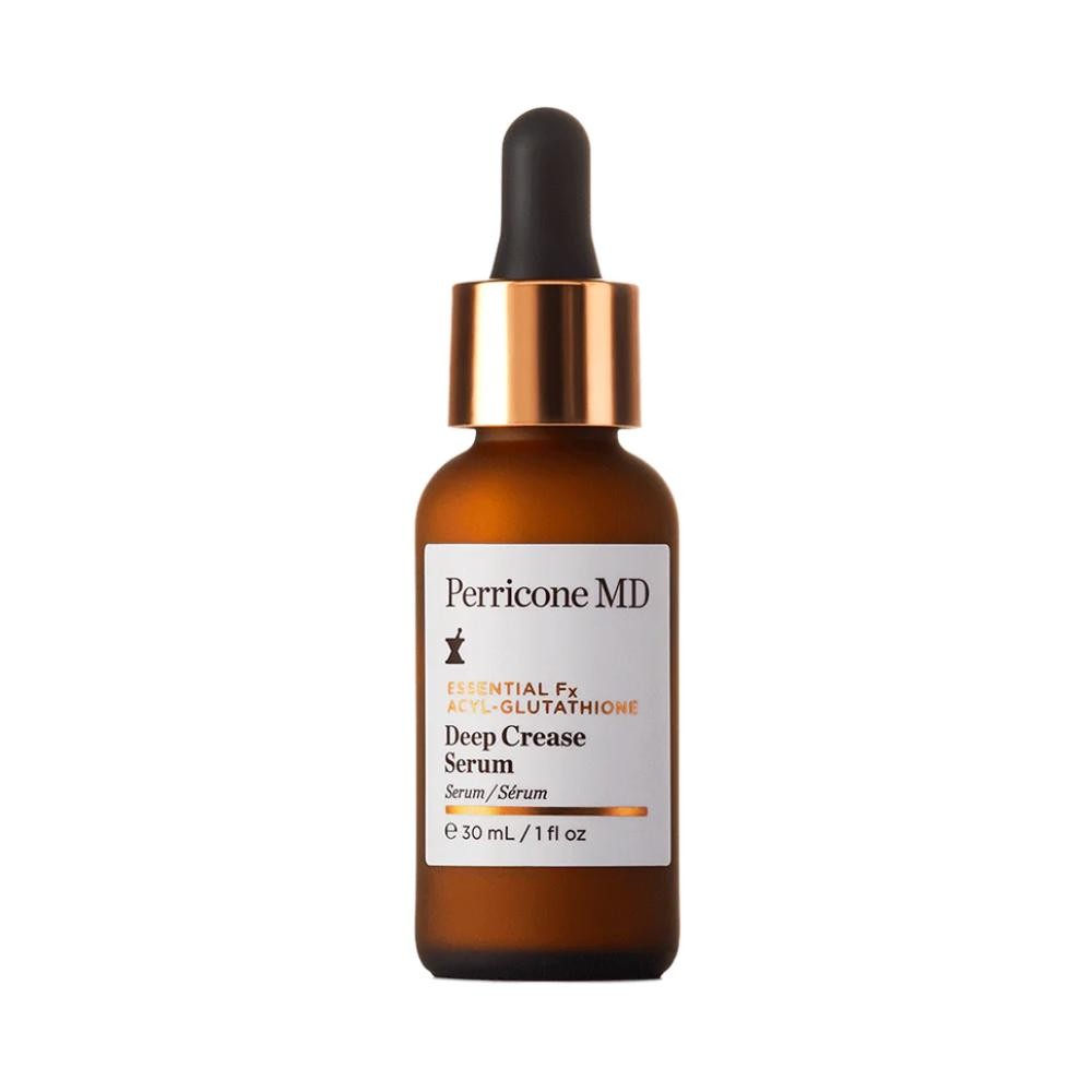 Perricone Essential Fx Acyl-Glutathione Deep Crease Serum 30 ml-1