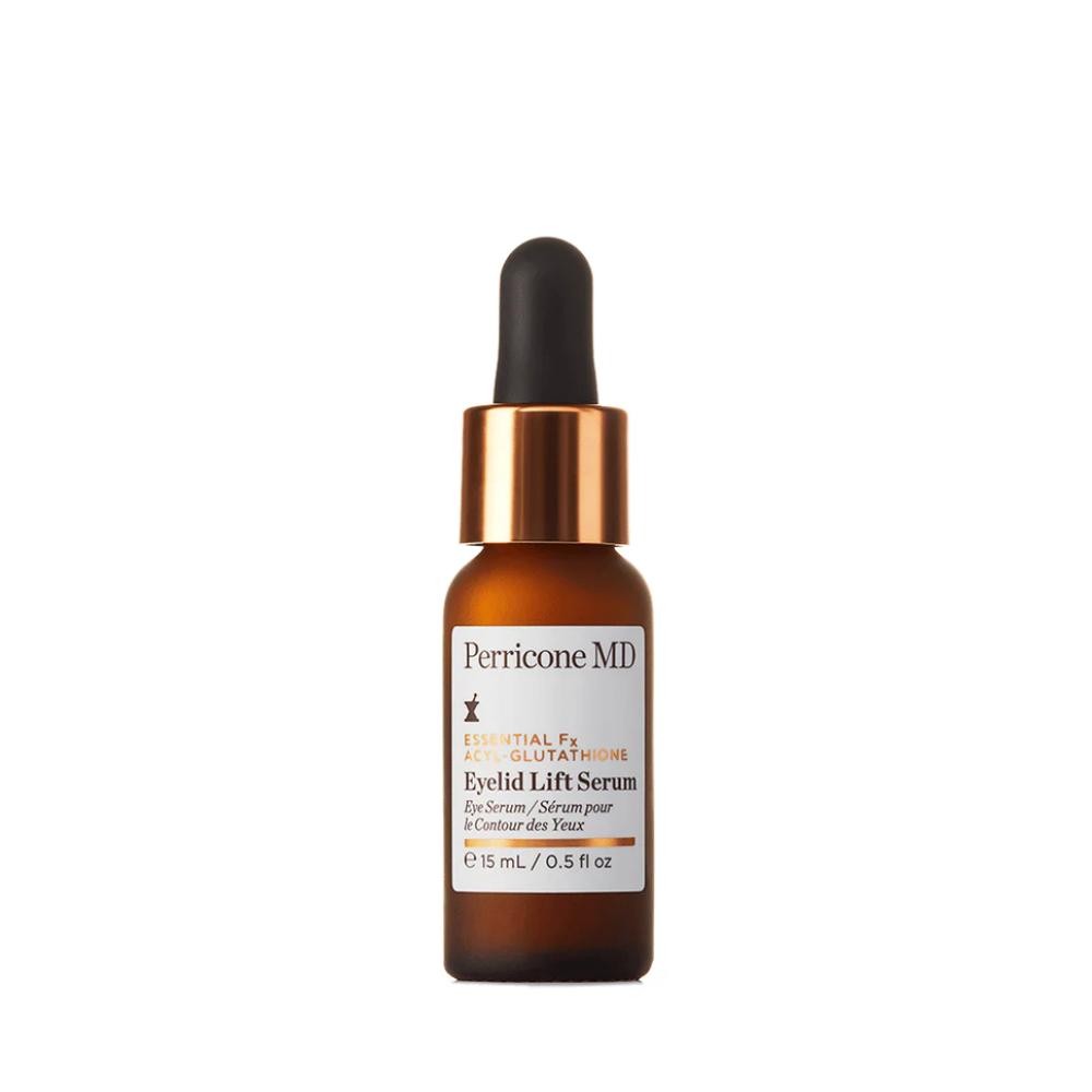 Perricone Essential Fx Acyl-Glutathione Eyelid Lift Serum 15 ml-1