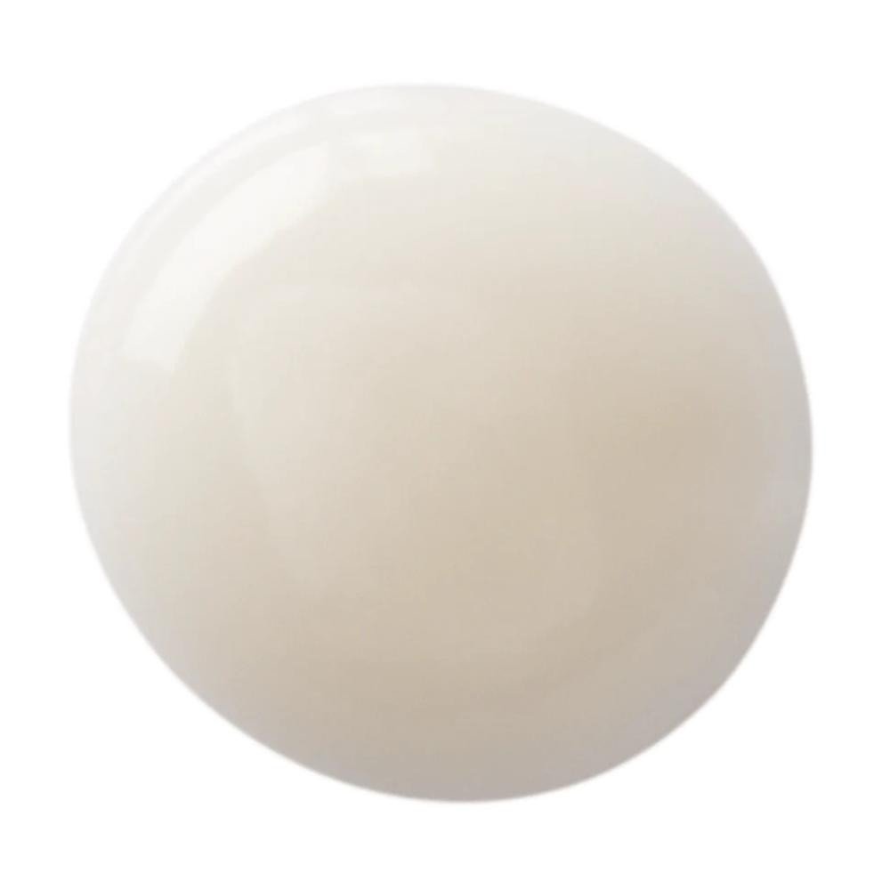 Perricone Essential Fx Acyl-Glutathione Eyelid Lift Serum 15 ml-3