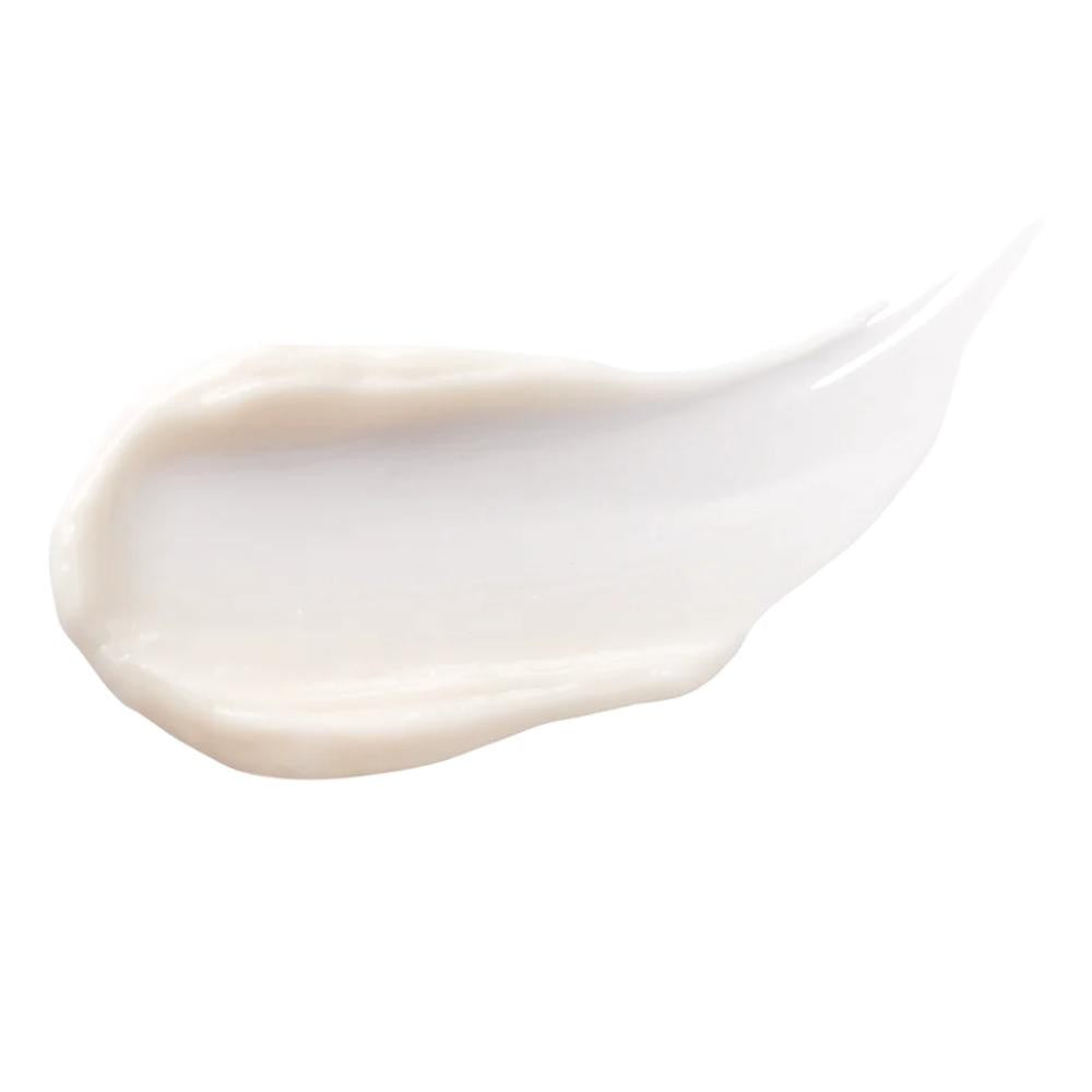Perricone Essential Fx Acyl-Glutathione Smoothing & Brightening Under-Eye Cream 15 ml-4