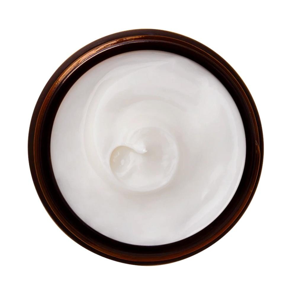 Perricone Essential Fx Acyl-Glutathione Intensive Overnight Moisturizer 59 ml-3