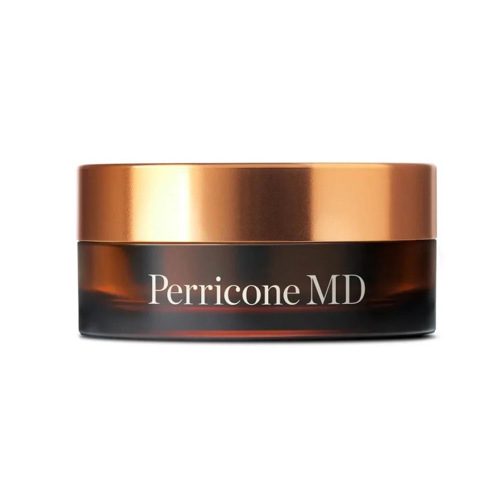 Perricone Essential Fx Acyl-Glutathione Chia Cleansing Balm 96 g-1