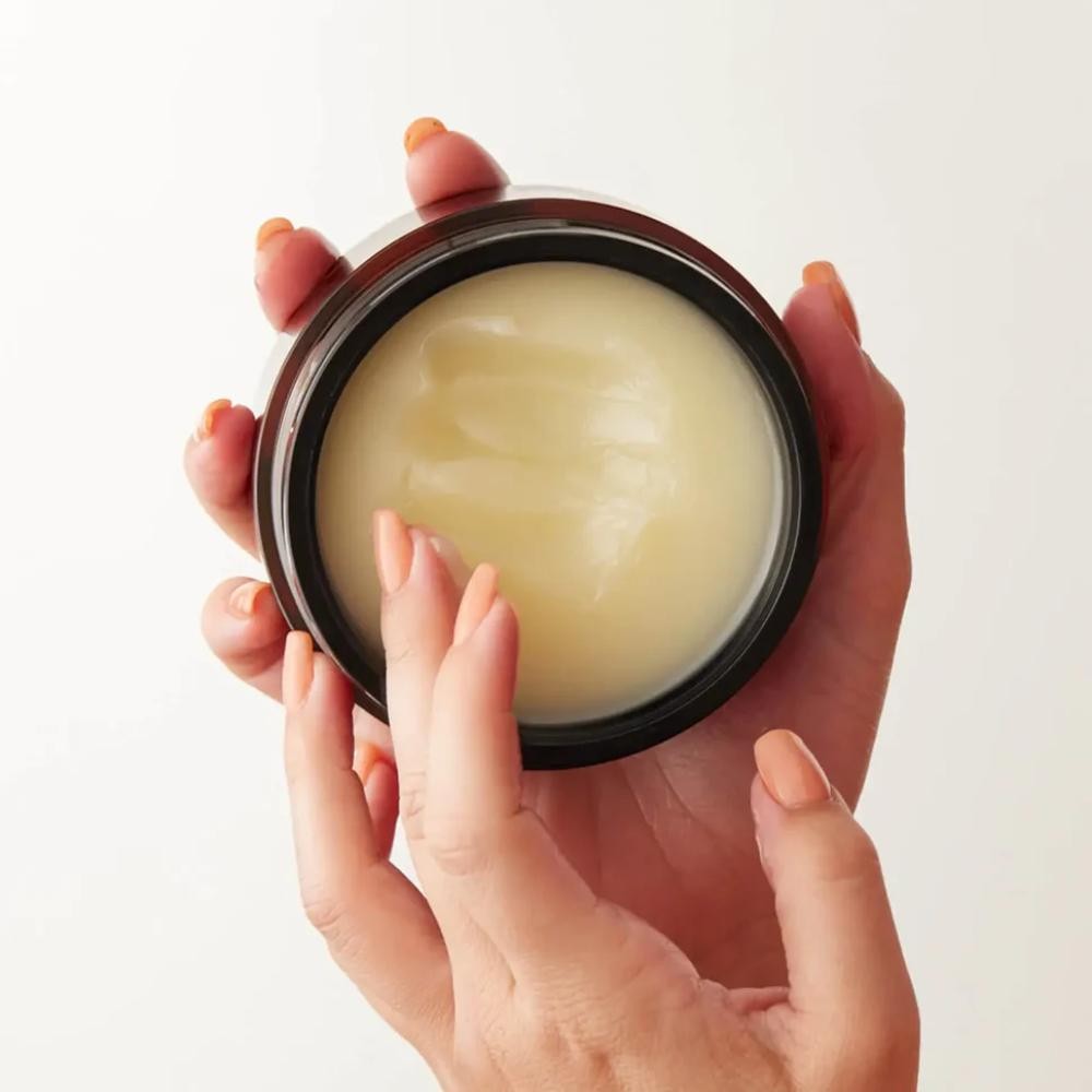 Perricone Essential Fx Acyl-Glutathione Chia Cleansing Balm 96 g-3