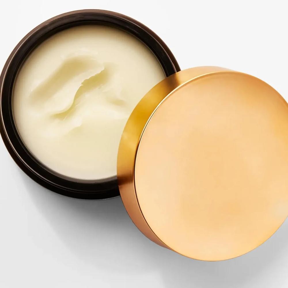 Perricone Essential Fx Acyl-Glutathione Chia Cleansing Balm 96 g-4