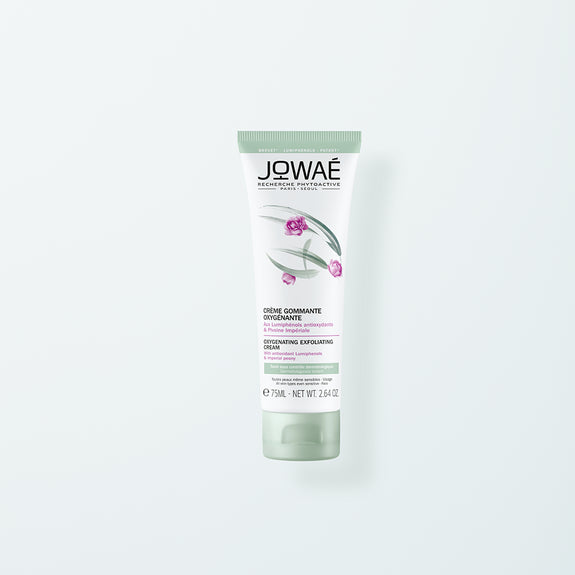 JOWAE Crema Exfoliante Oxigenante 75ML-1