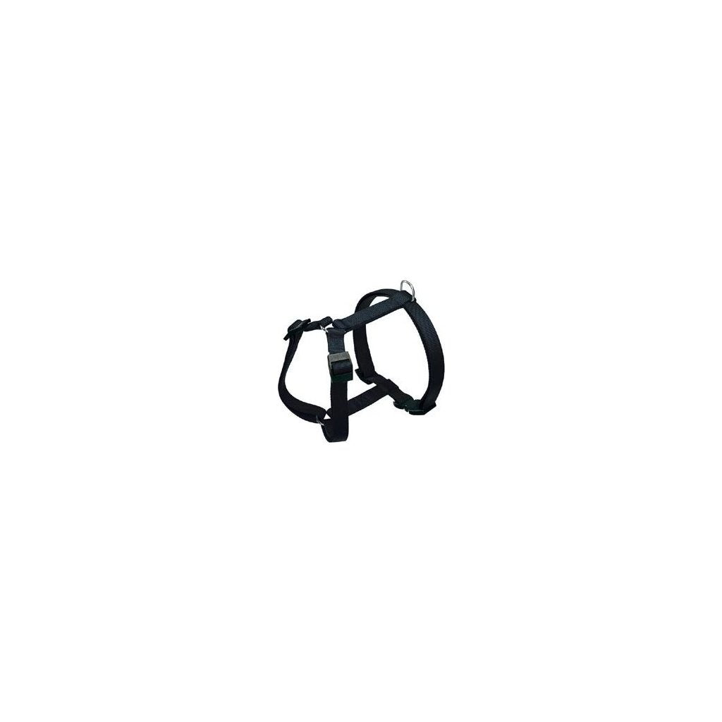 Product image for 15502