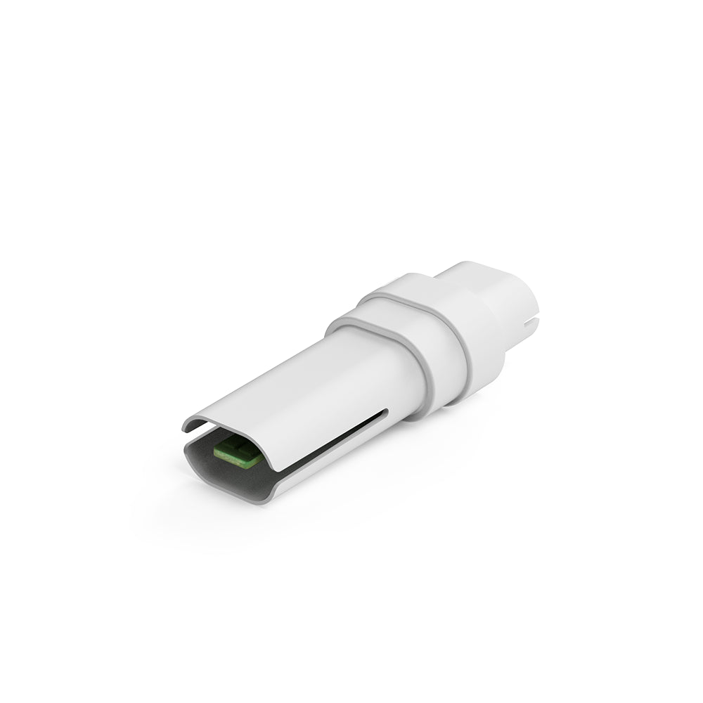 Devicare Lit-Control pH Sensor 1 unidad-2