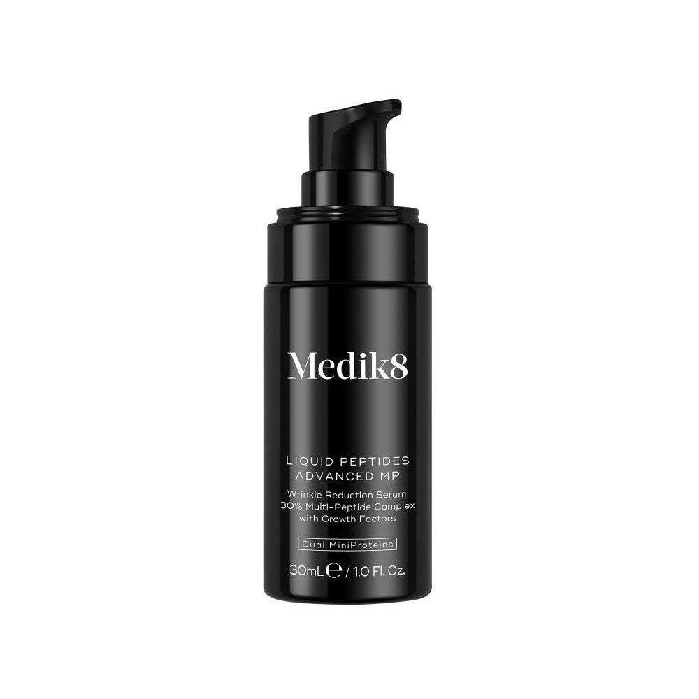 Medik8 Liquid Peptides Advanced MP 30 ml-1