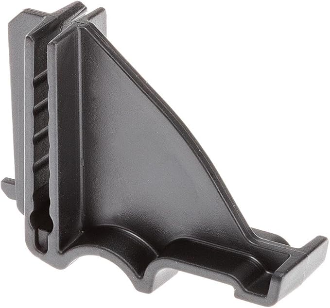 Product image for 14625