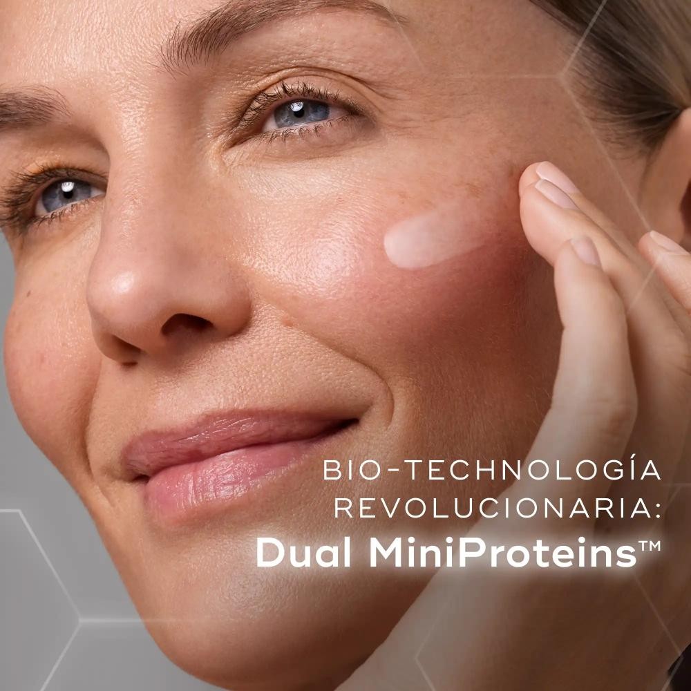 Medik8 Liquid Peptides Advanced MP 30 ml-10