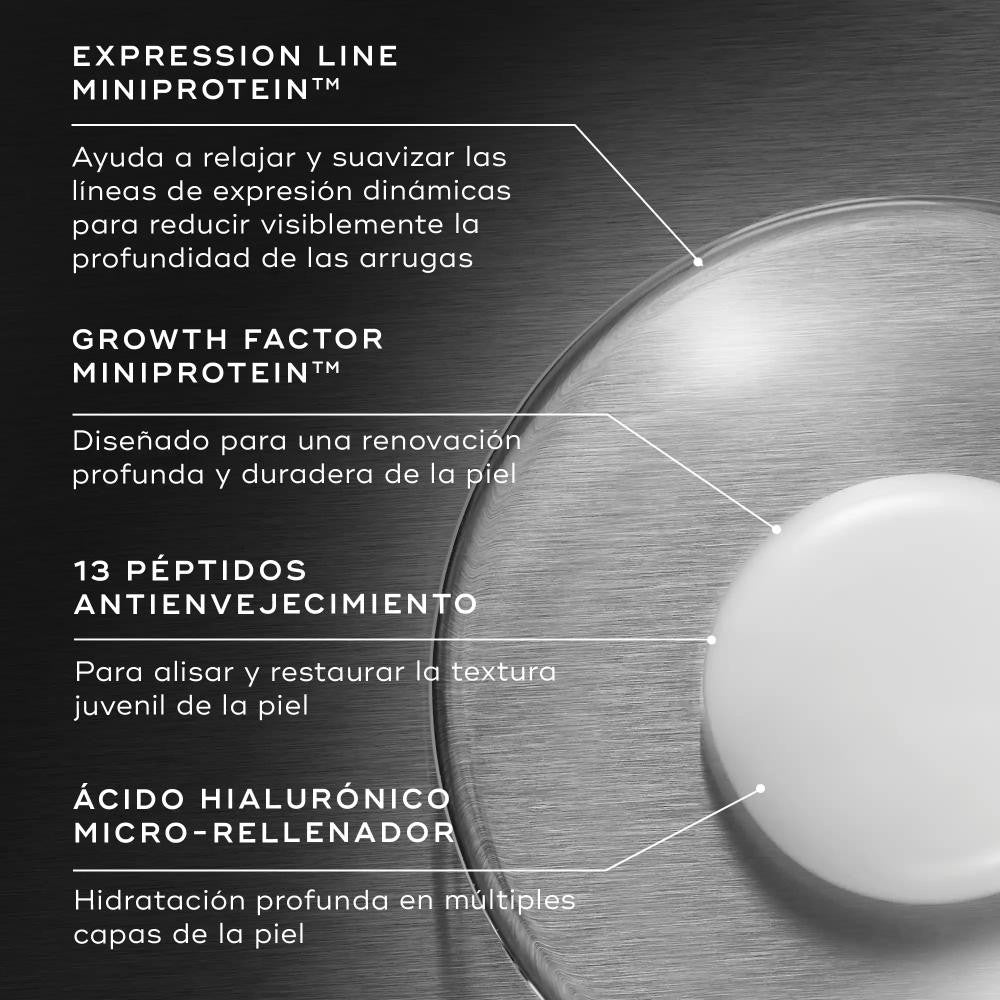 Medik8 Liquid Peptides Advanced MP 30 ml-11